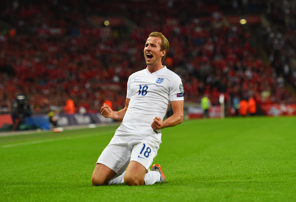 Foto: Shaun Botterill/Getty Images