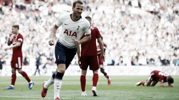 Foto: Premier League
