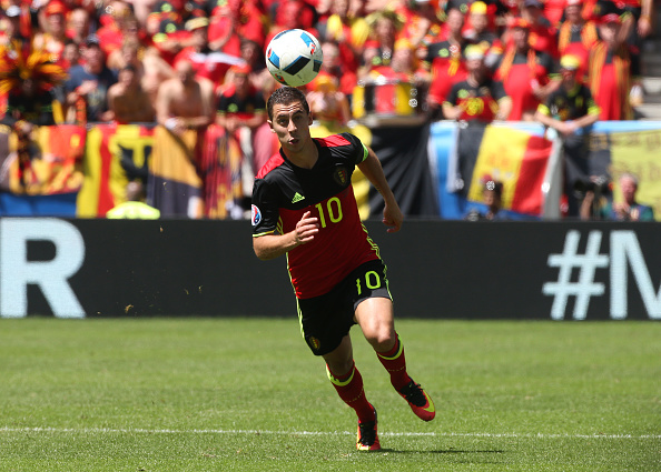 Foto: Jean Caluffe/Getty Images