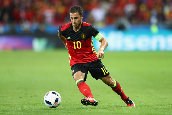 Foto: Julian Finney/Getty Images