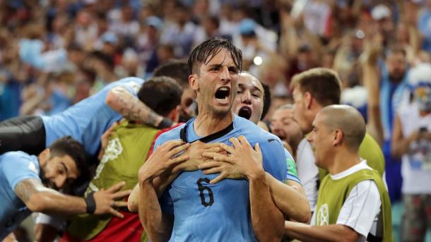 Foto: FIFA/Getty