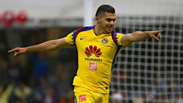 Foto: Futbol Guru