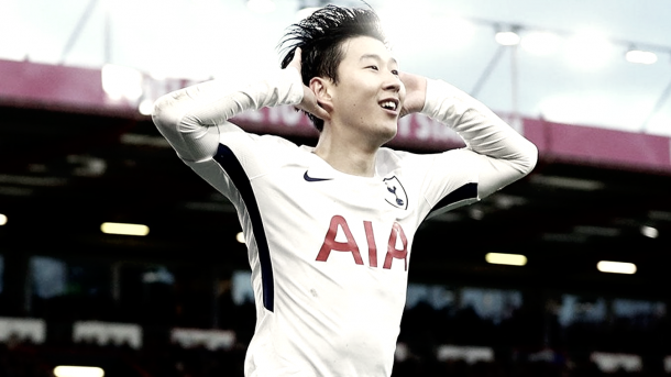 Foto: Premier League