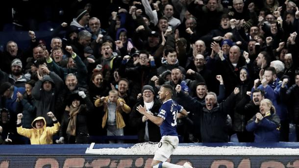 Fuente: Premier League