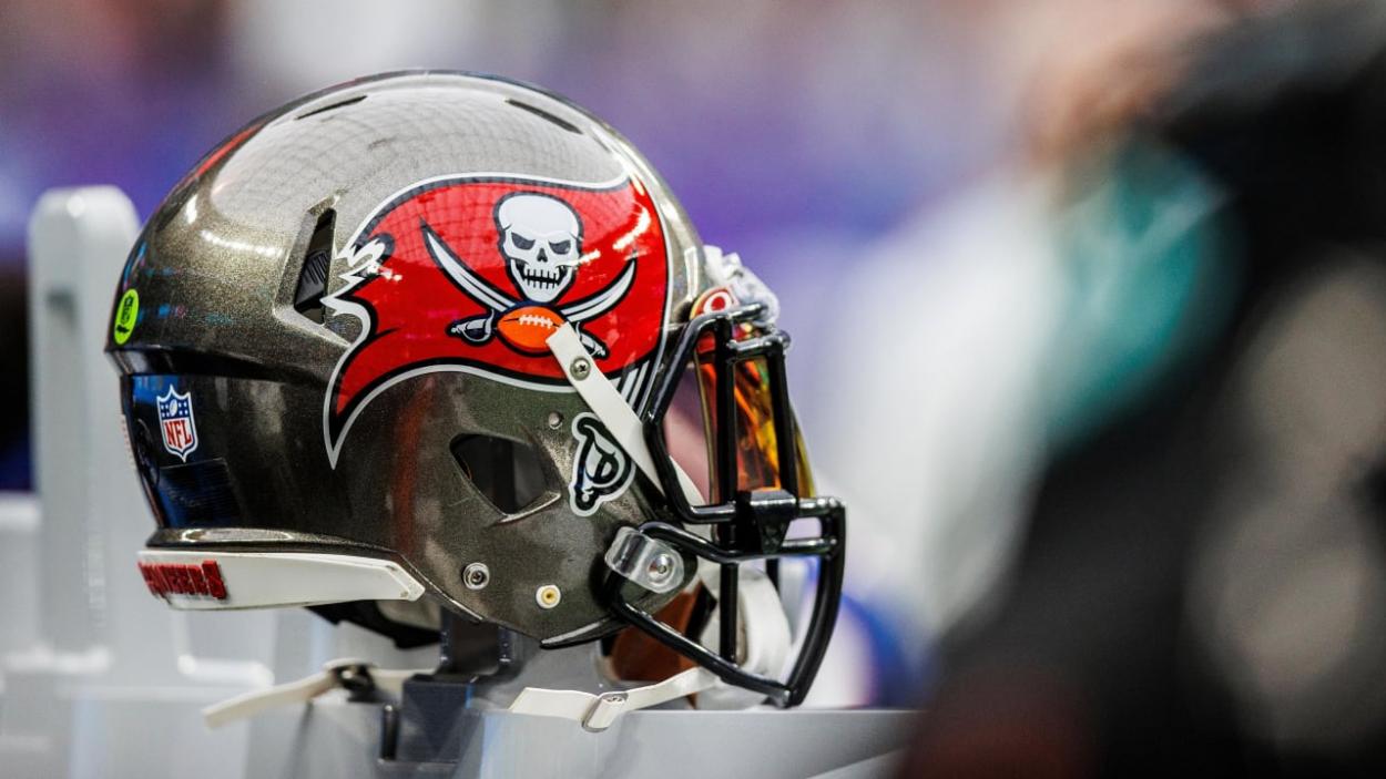 Tampa Bay Buccaneers vs Tennessee Titans - August 20, 2022