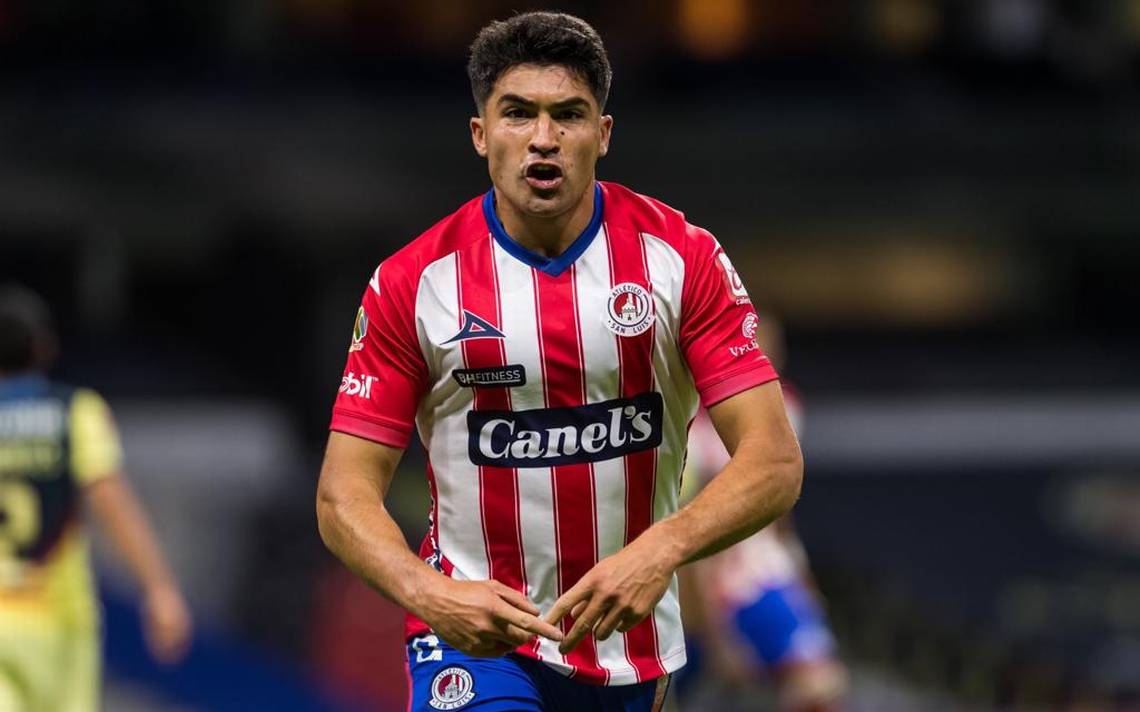Goals And Highlights Pachuca 1 1 America In Liga Mx 2021 09 29 2021 Vavel Usa