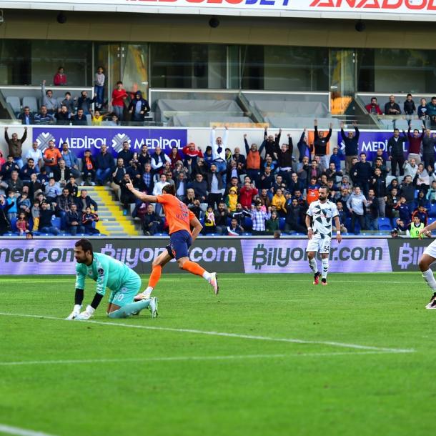 Foto de ibfk.org