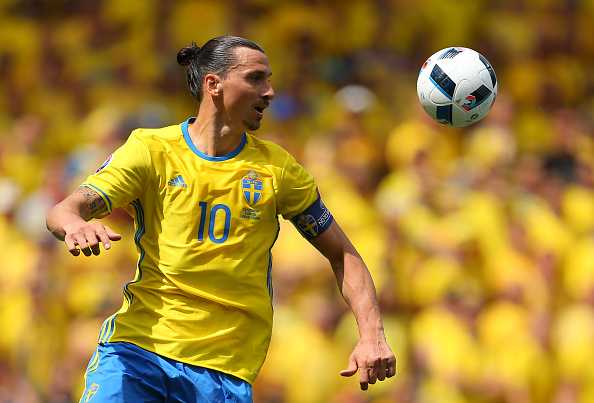 Foto: Catherine Ivill/Getty Images