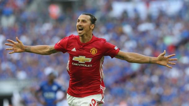 Foto: Divulgação/Manchester United