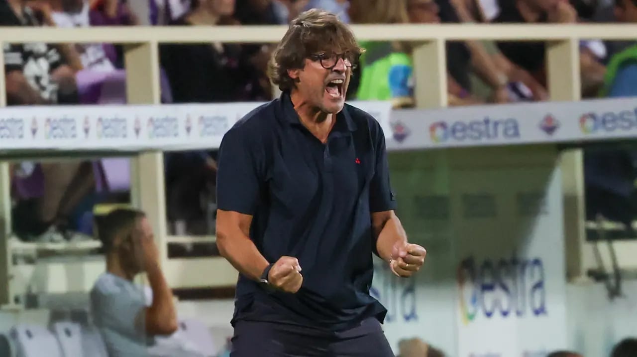 Vanoli-Fiorentina-Pisa