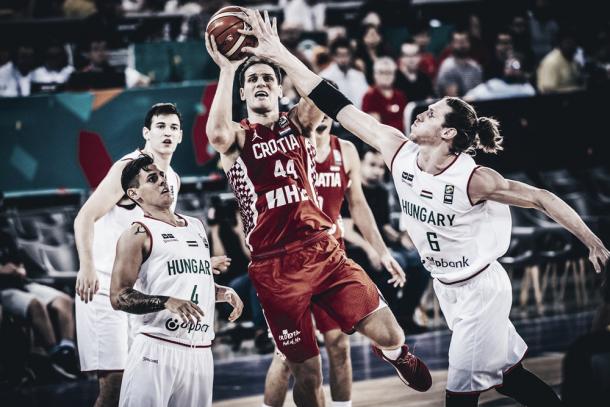 Bogdanovic, Croazia. Fonte foto: http://www.fiba.basketball/eurobasket/2017.