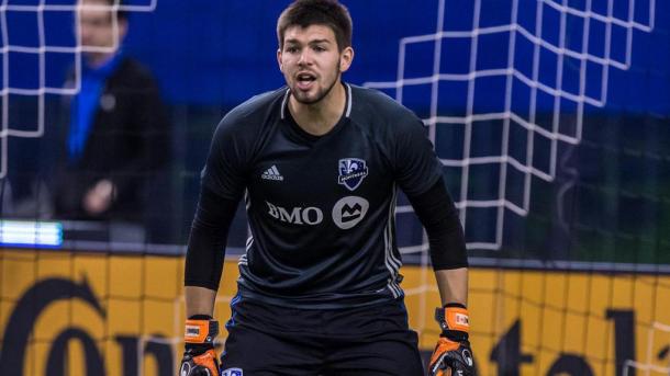 ottawafuryfc.com