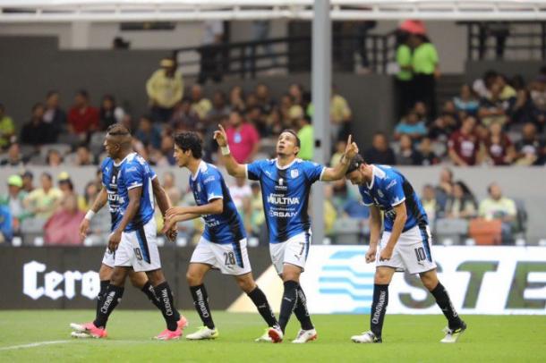 Foto: Imago 7