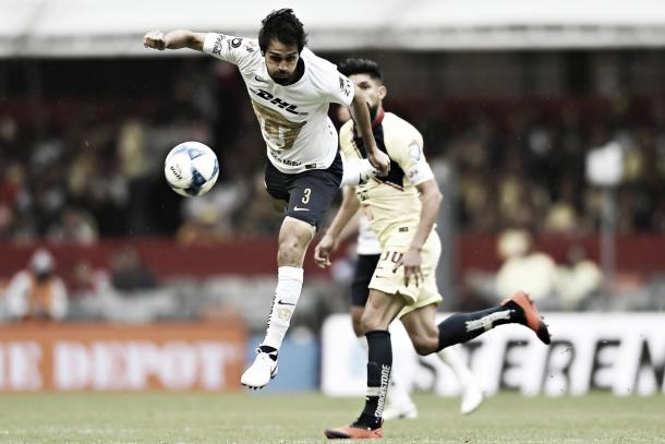 Foto: Telemundo