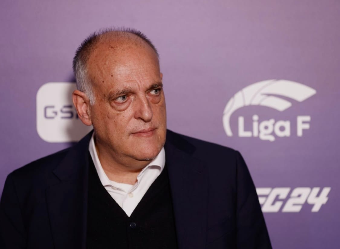 Getafe: el rompecabezas de los agentes libres