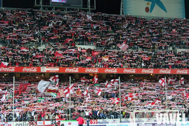 Image Result For Sevilla Vs Celta Vigo En Vivo Sevilla Image Result For Sevilla Vs Celta Vigo En Vivo Sevilla