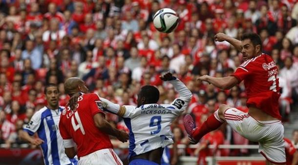 Foto: José Manuel Ribeiro/Gettyimages