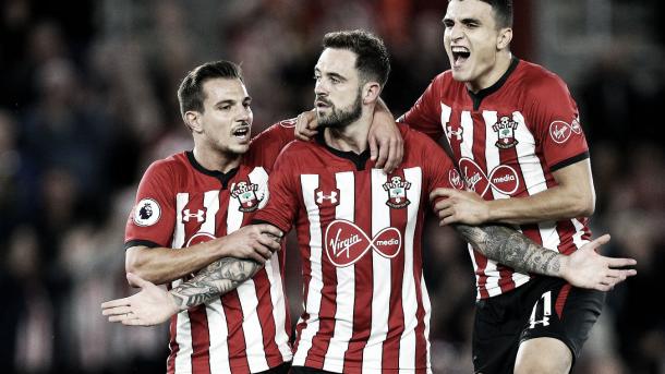 Foto: Premier League