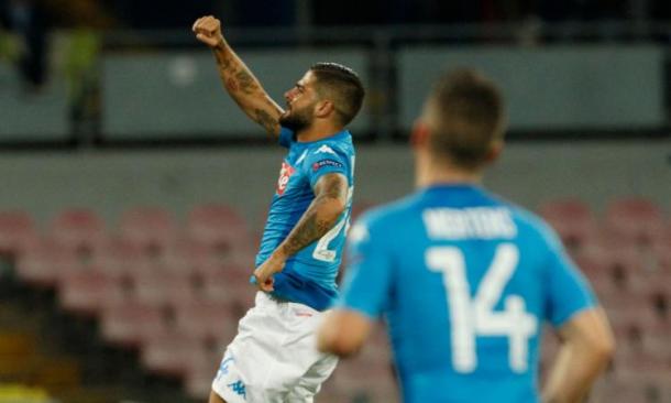 SPAL, il dg Gazzoli risponde a Sarri:
