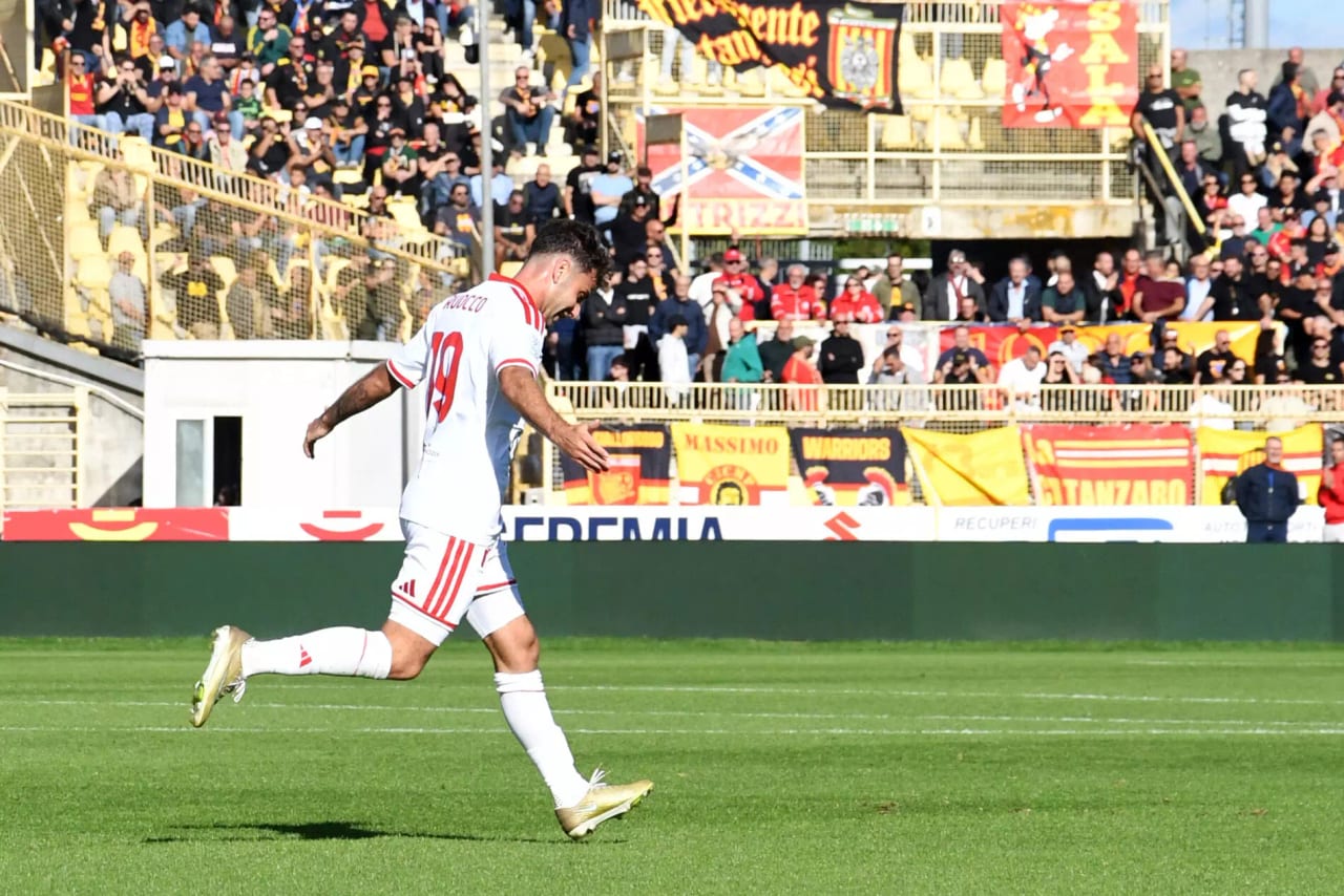 @CalcioCatanzaro