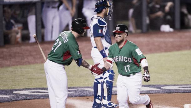Foto: Regio Deporte