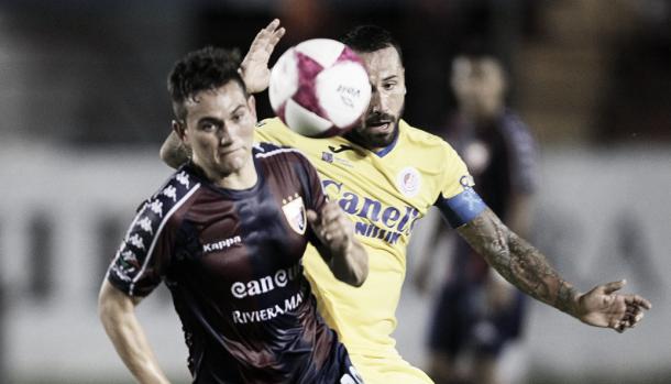 Foto: Atlante