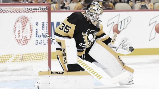 Tristan Jarry | Foto: NHL.com