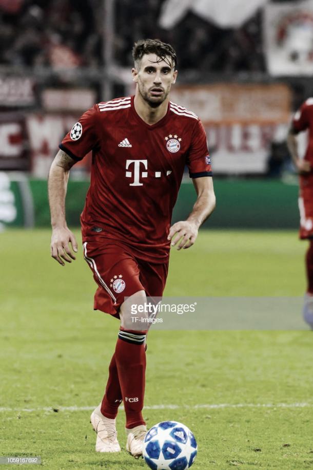 Foto: Getty Images