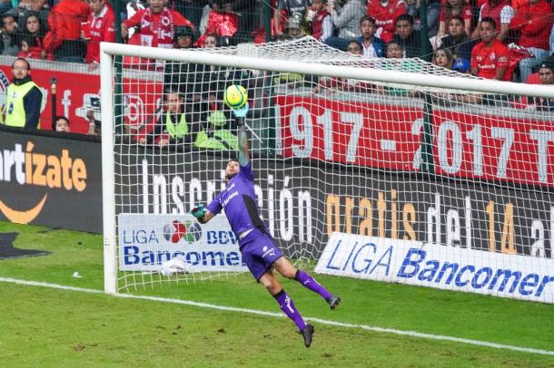 (Foto: Milenio)