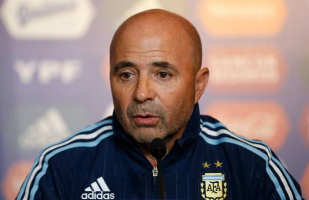 Foto: Gabriel Rossi/Getty Images