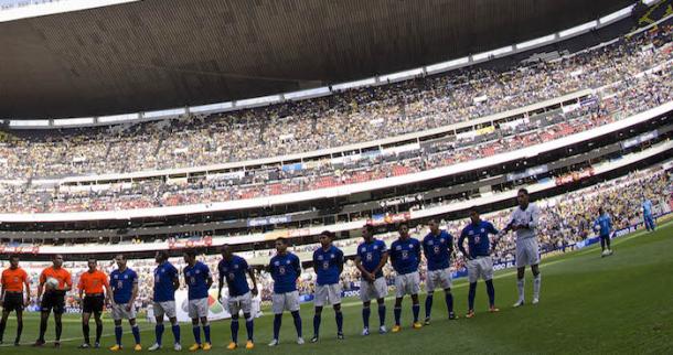 Foto: Sin Embargo