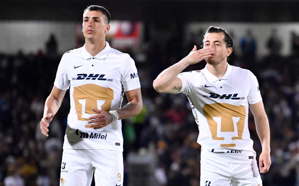 Foto: Imago 7
