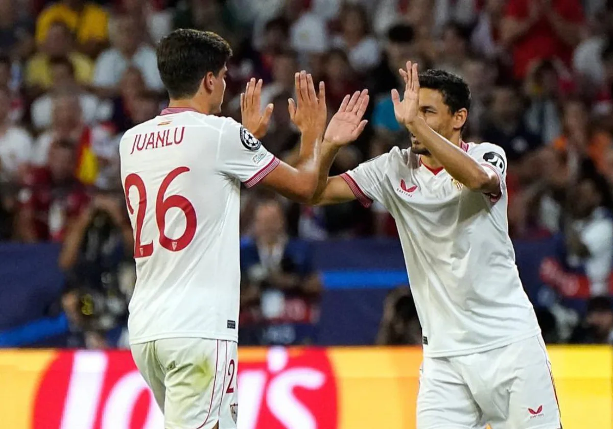 la-importancia-de-juanlu-s-nchez-en-el-sevilla-f-tbol-club-vavel-espa-a