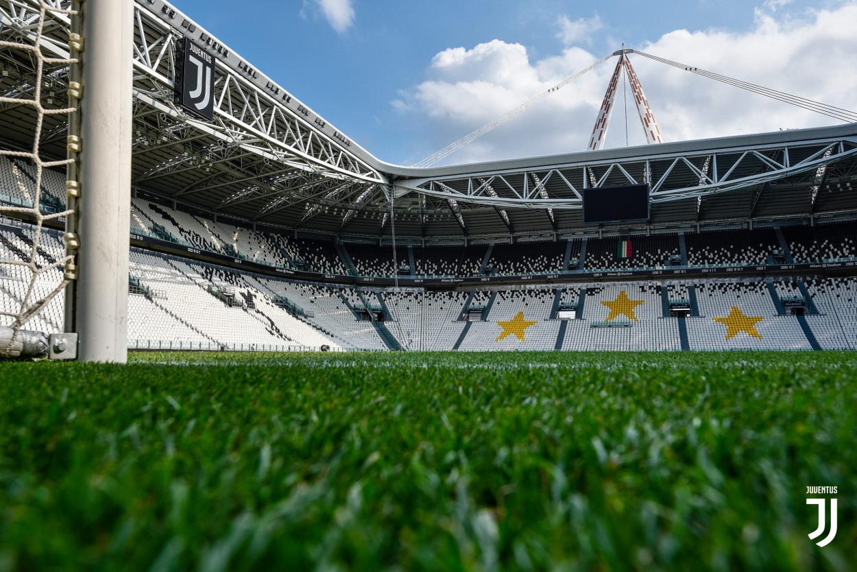 Juventus x Cagliari: onde assistir ao vivo, que horas é, escalação e mais  do Campeonato Italiano