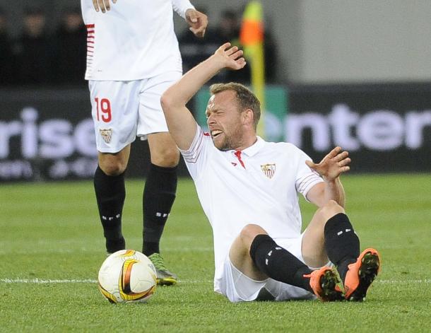 sevillafc.es