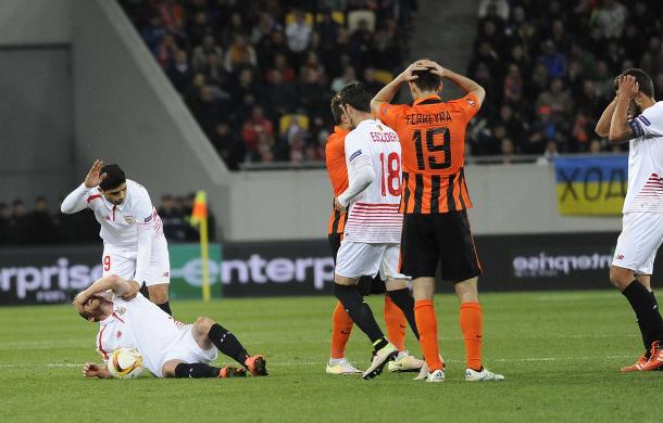 sevillafc.es