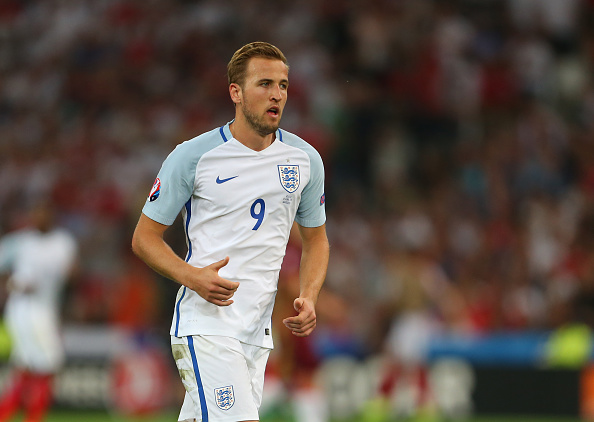 Foto: Catherine Ivill/Getty Images