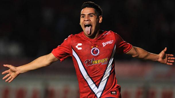 Foto: Diario Cambio