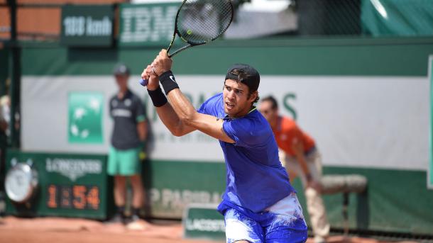 Foto: Getty Images