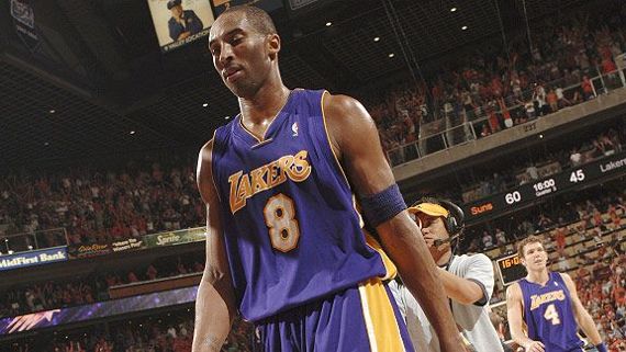 “Kobe Bryant 2006”的图片搜索结果