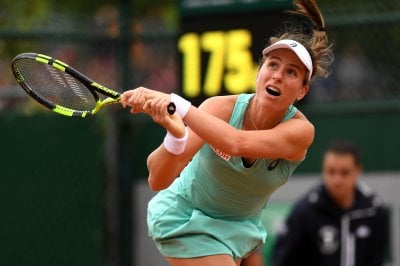 Johanna Konta (Source: www.ibtimes.co.uk) 