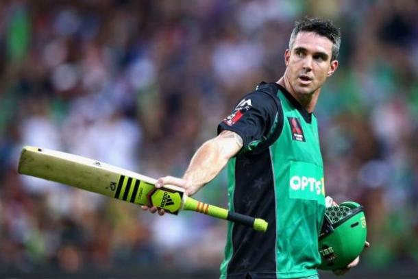 Pietersen hasn't been considered (photo: getty)
