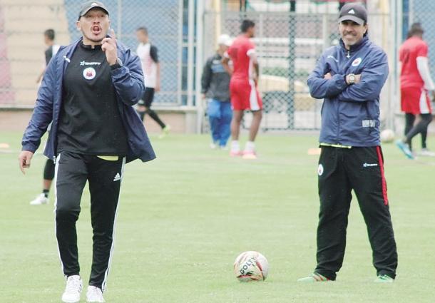 Foto: El Diario Del Sur