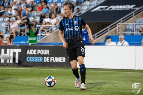 impactmontreal.com