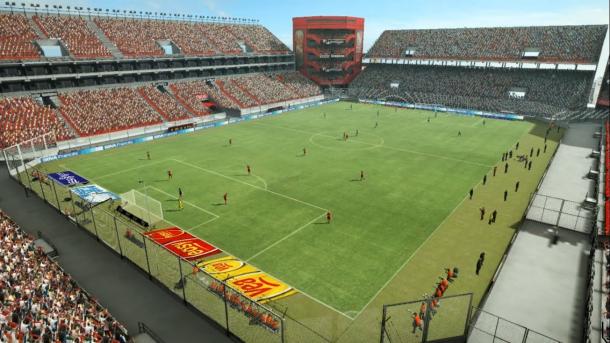 Foto: Web
