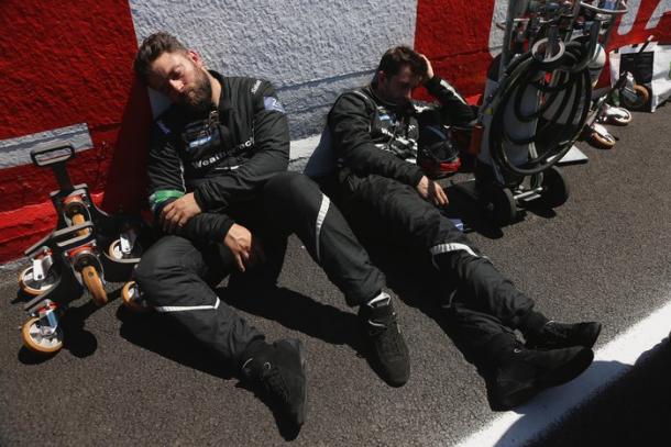Foto: Getty Images