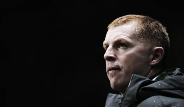 Bolton Wanderers face administration under Neil Lennon