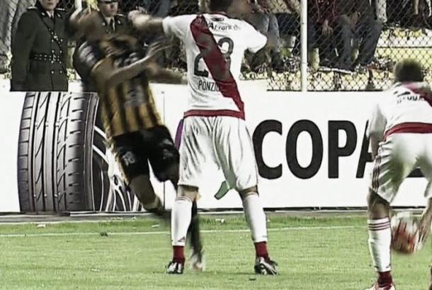 Foto: Web.