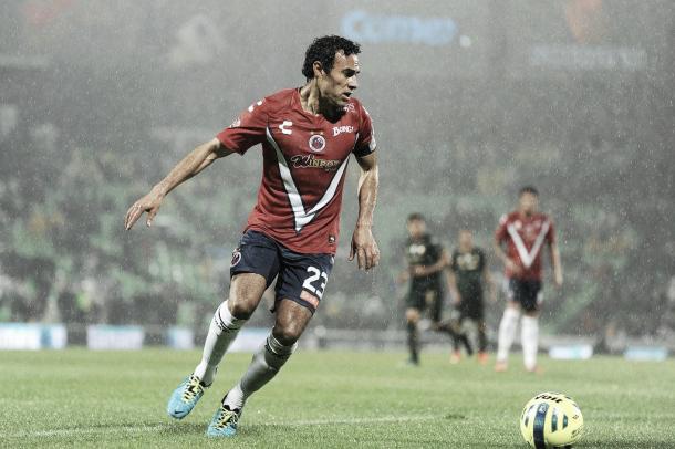 Foto: 100X100 Fan