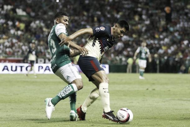 Foto: El diario